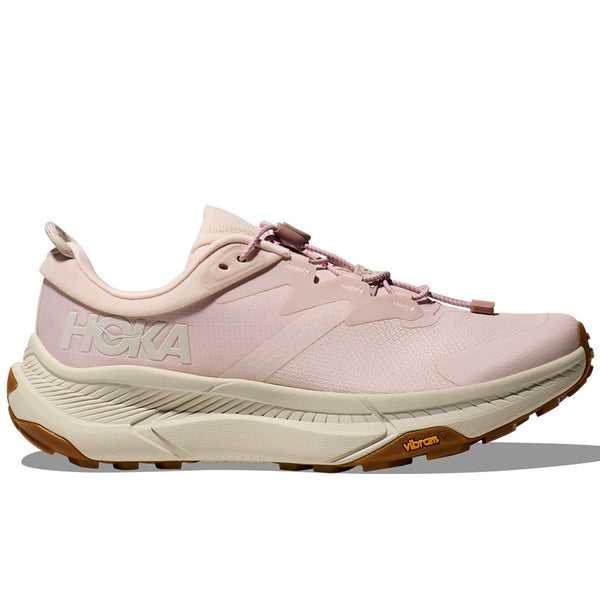 Women's HOKA ONE ONE Transport – Pacers Running
