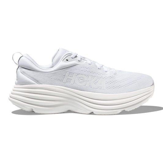 Men's HOKA ONE ONE Bondi 8