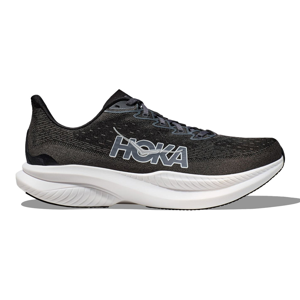 Men's HOKA ONE ONE Mach 6