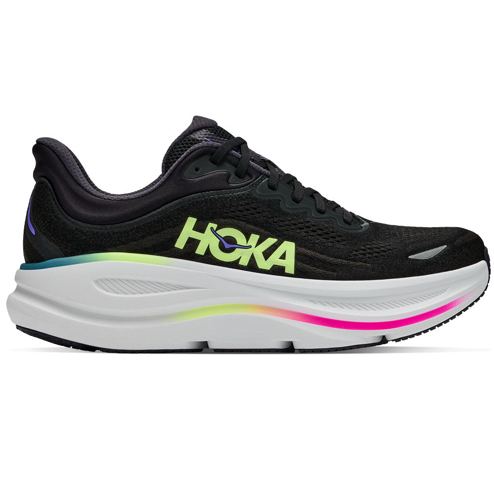 Men's HOKA ONE ONE Bondi 9