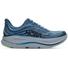 Men's HOKA ONE ONE Bondi 9