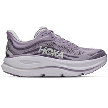 Women's HOKA ONE ONE Bondi 9