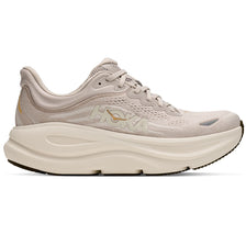 Women's HOKA ONE ONE Bondi 9