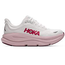 Women's HOKA ONE ONE Bondi 9