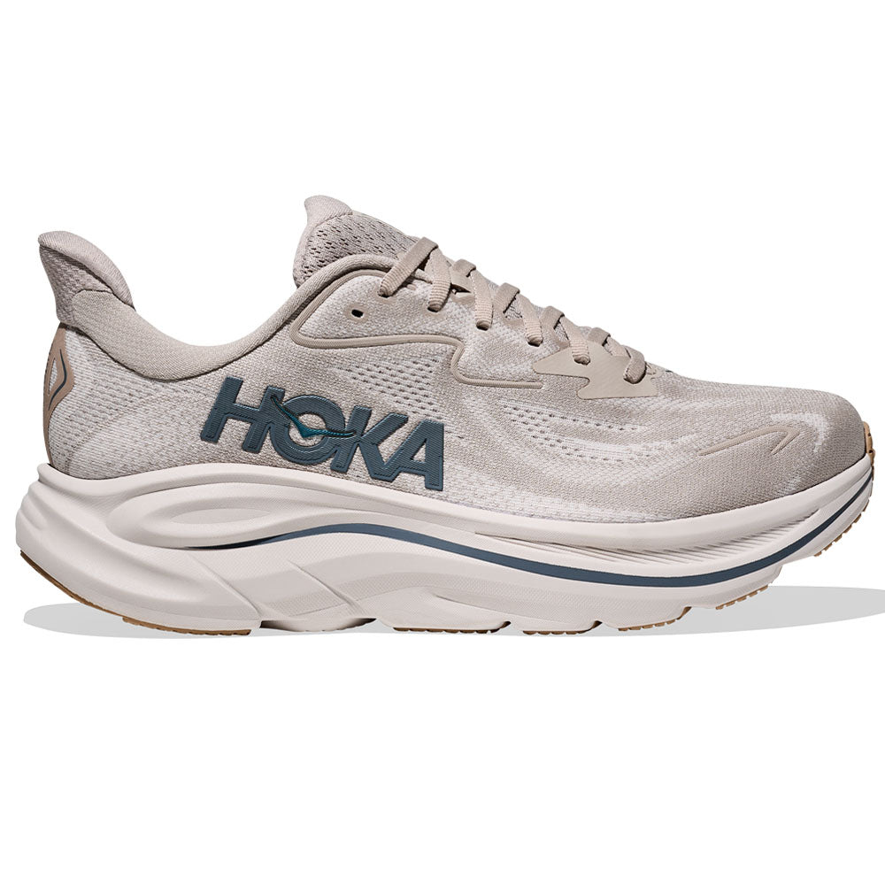 Men's HOKA ONE ONE Clifton 10