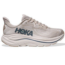 Men's HOKA ONE ONE Clifton 10