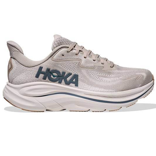 Men's HOKA ONE ONE Clifton 10