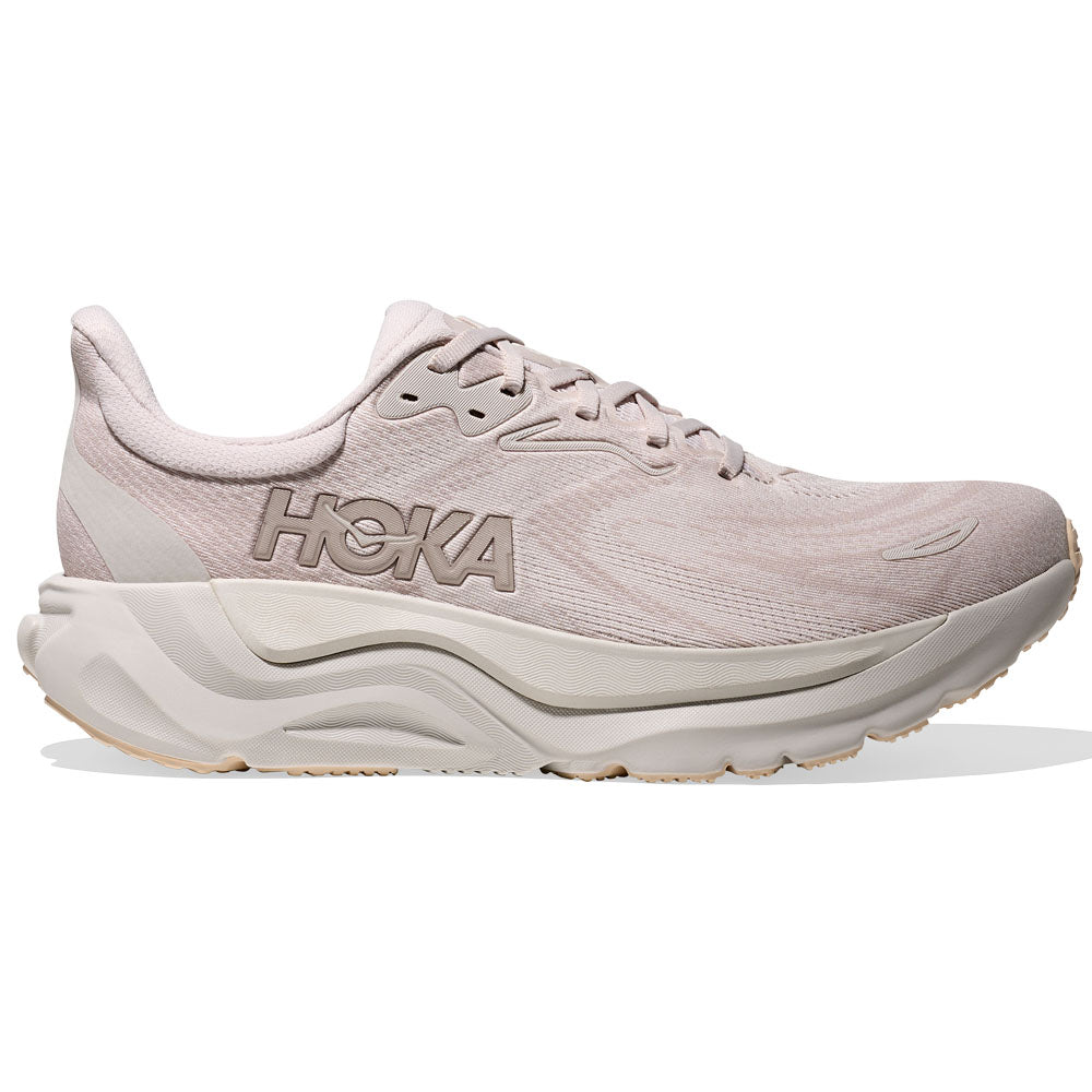 Men's HOKA ONE ONE Arahi 8