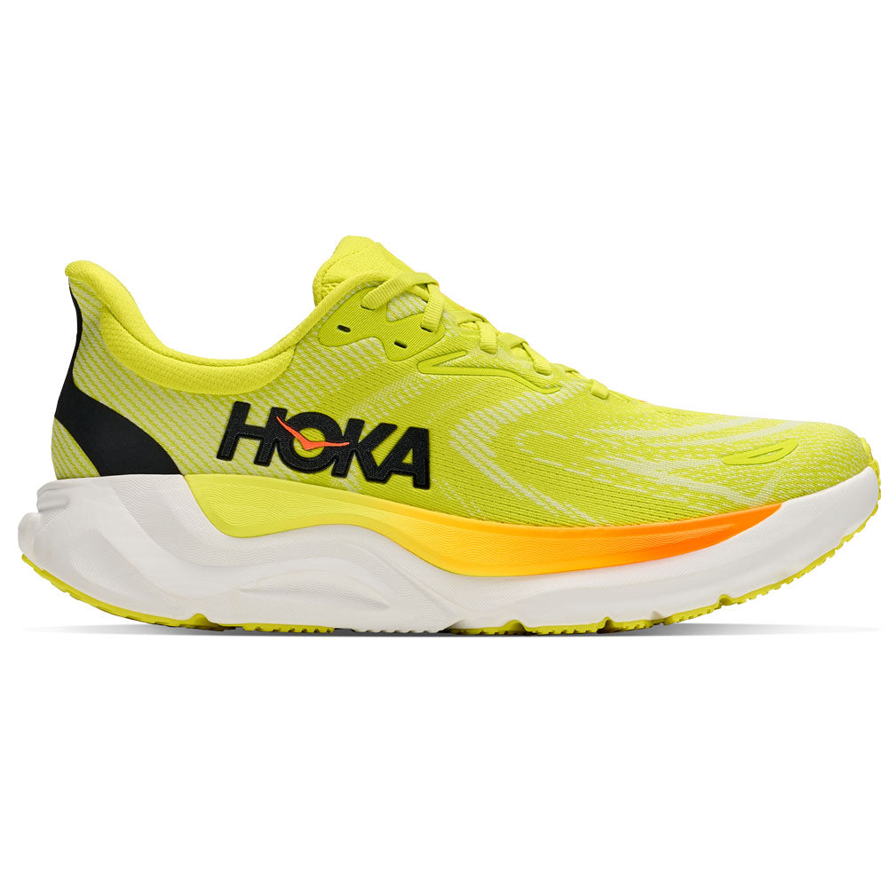 Men's HOKA ONE ONE Arahi 8