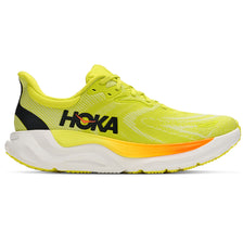 Men's HOKA ONE ONE Arahi 8