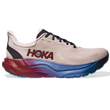 Men's HOKA ONE ONE Arahi 8