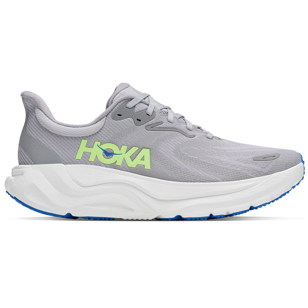 Men's HOKA ONE ONE Arahi 8