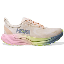 Women's HOKA ONE ONE Arahi 8