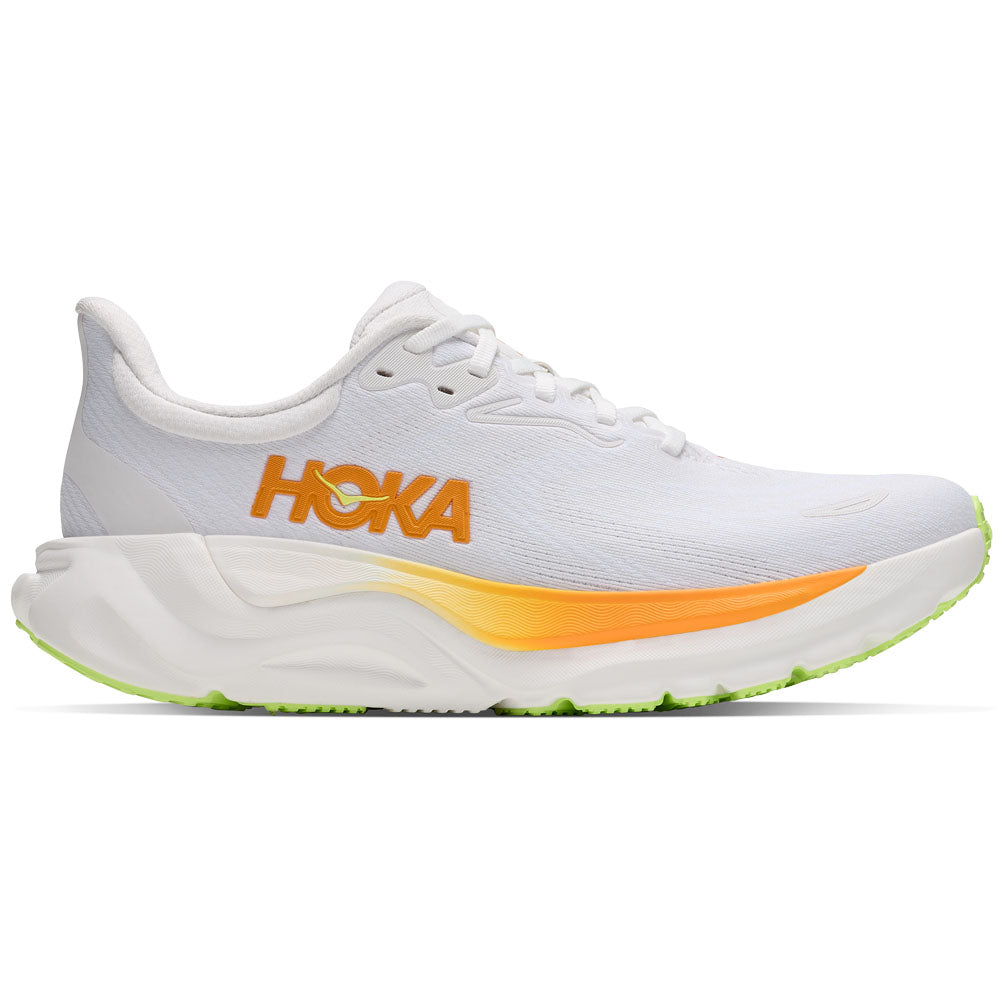 Women's HOKA ONE ONE Arahi 8