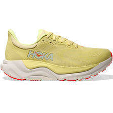 Women's HOKA ONE ONE Arahi 8