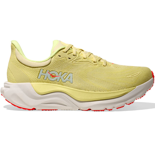 Women's HOKA ONE ONE Arahi 8