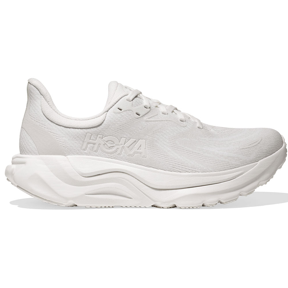 Women's HOKA ONE ONE Arahi 8