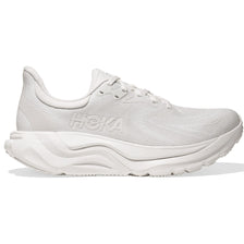 Women's HOKA ONE ONE Arahi 8