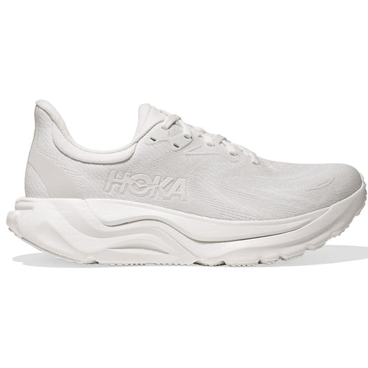 Women's HOKA ONE ONE Arahi 8