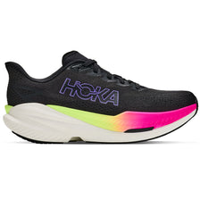 Men's HOKA ONE ONE Mach X 3