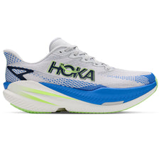 Men's HOKA ONE ONE Mach X 3