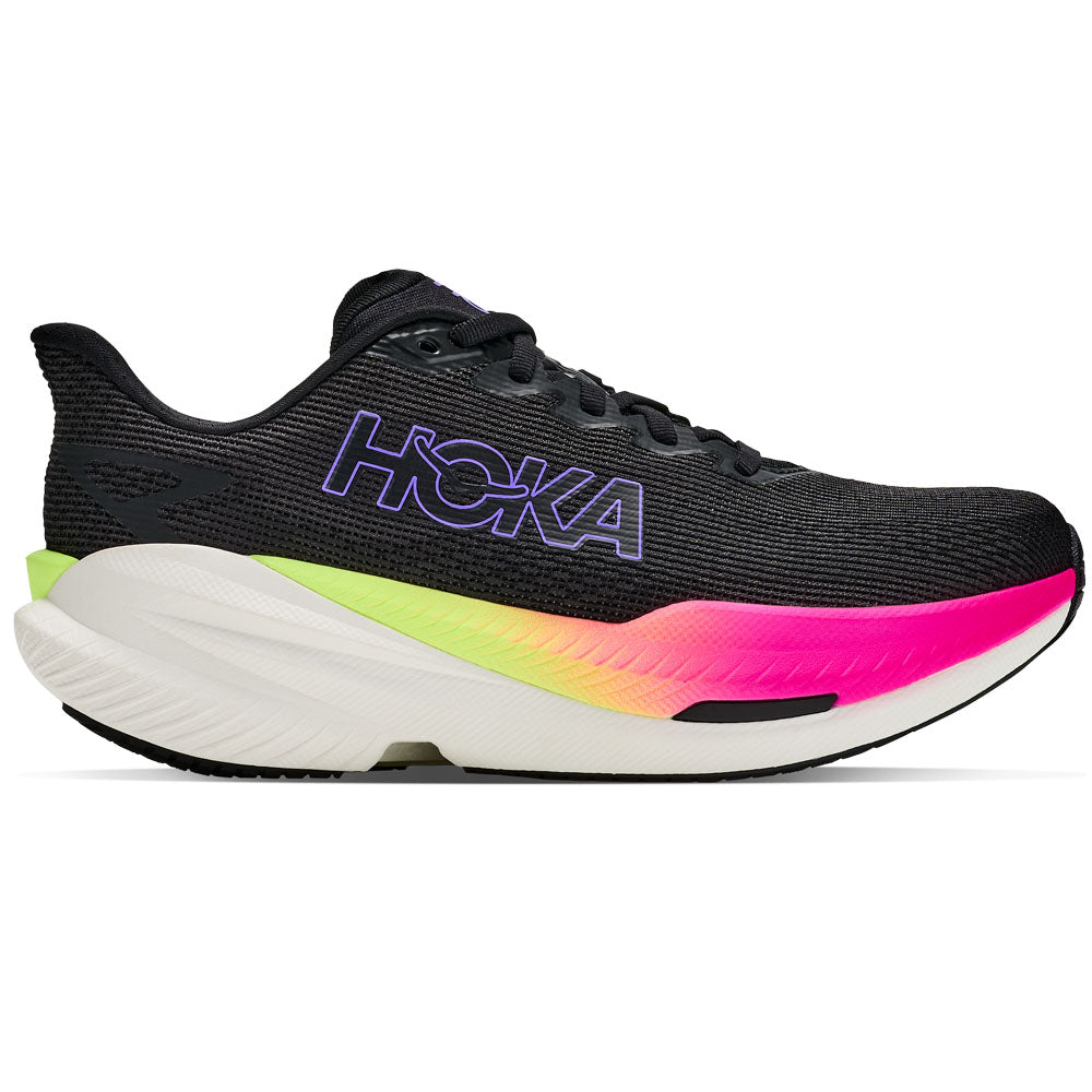 Women's HOKA ONE ONE Mach X 3