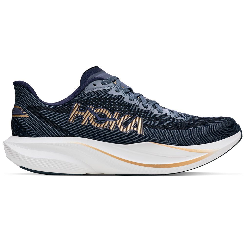 Men's HOKA ONE ONE Mach 7