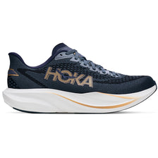 Men's HOKA ONE ONE Mach 7
