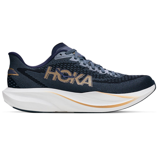 Men's HOKA ONE ONE Mach 7