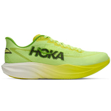 Men's HOKA ONE ONE Mach 7