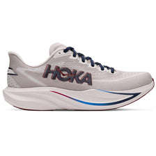 Men's HOKA ONE ONE Mach 7