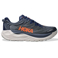 Men's HOKA ONE ONE Gaviota 6