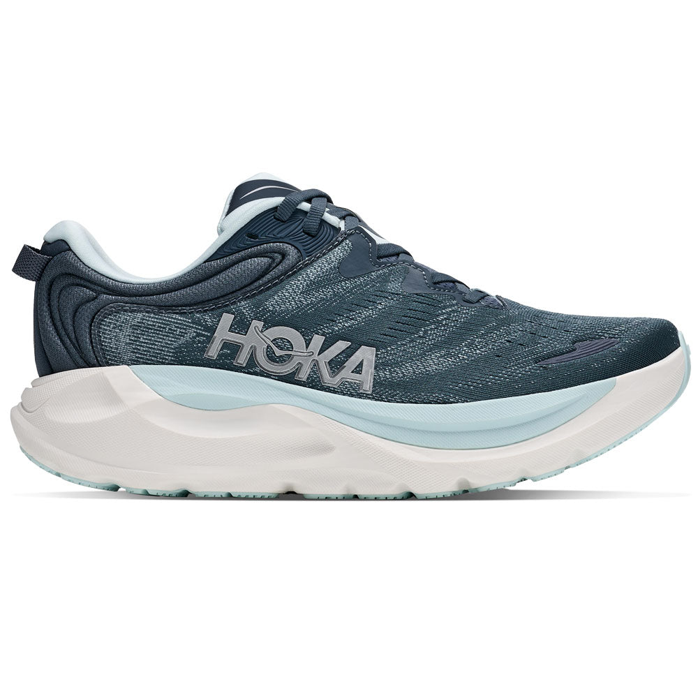 Women's HOKA ONE ONE Gaviota 6