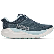 Women's HOKA ONE ONE Gaviota 6