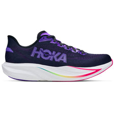Women's HOKA ONE ONE Mach 7