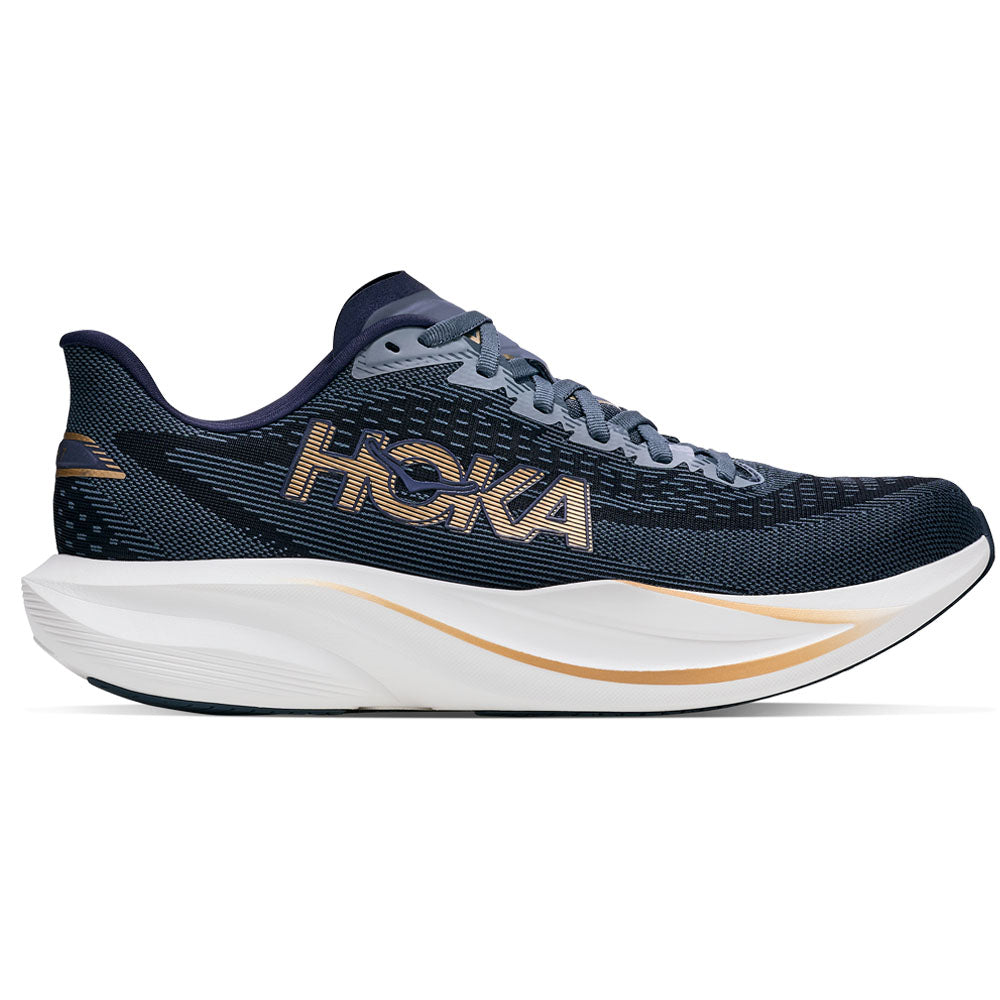 Women's HOKA ONE ONE Mach 7