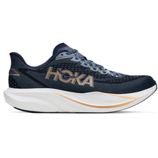 Women's HOKA ONE ONE Mach 7
