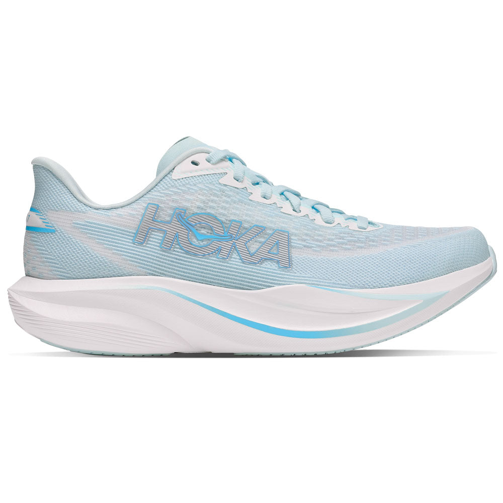 Women's HOKA ONE ONE Mach 7