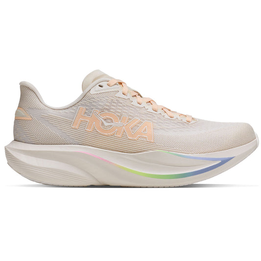 Women's HOKA ONE ONE Mach 7