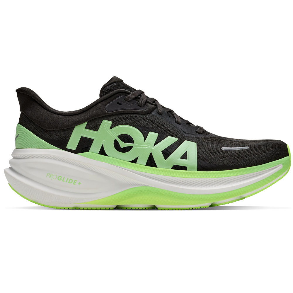 Men's HOKA ONE ONE Clifton Pro