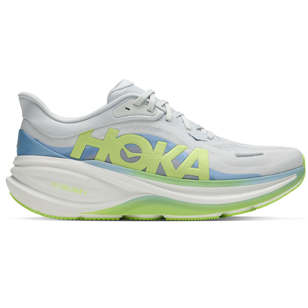 Men's HOKA ONE ONE Clifton Pro