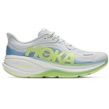 Men's HOKA ONE ONE Clifton Pro