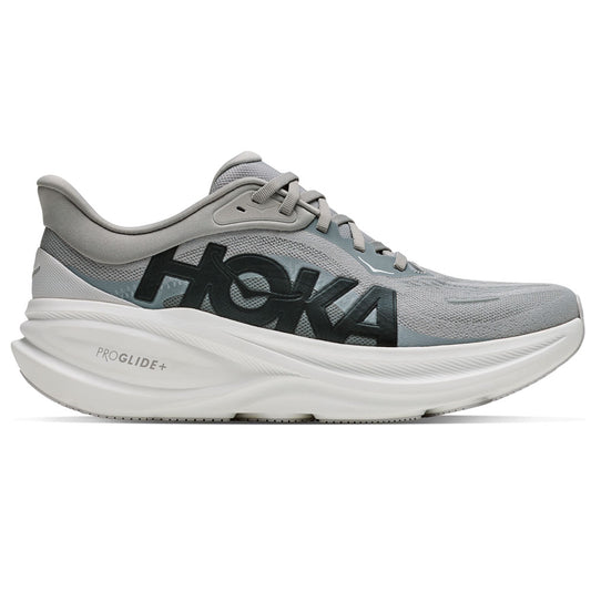 Men's HOKA ONE ONE Clifton Pro