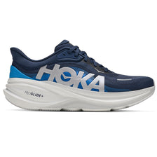Men's HOKA ONE ONE Clifton Pro