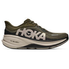 Women's HOKA ONE ONE Clifton Pro