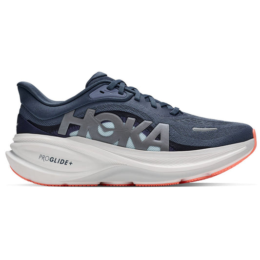 Women's HOKA ONE ONE Clifton Pro