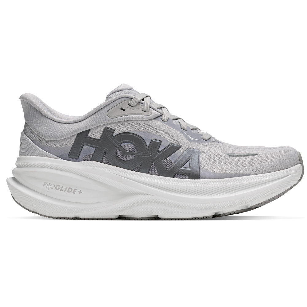 Women's HOKA ONE ONE Clifton Pro