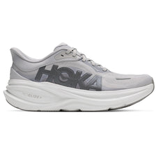 Women's HOKA ONE ONE Clifton Pro