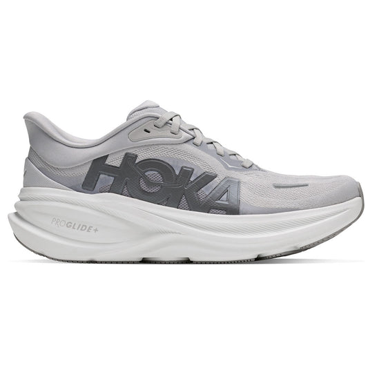 Women's HOKA ONE ONE Clifton Pro