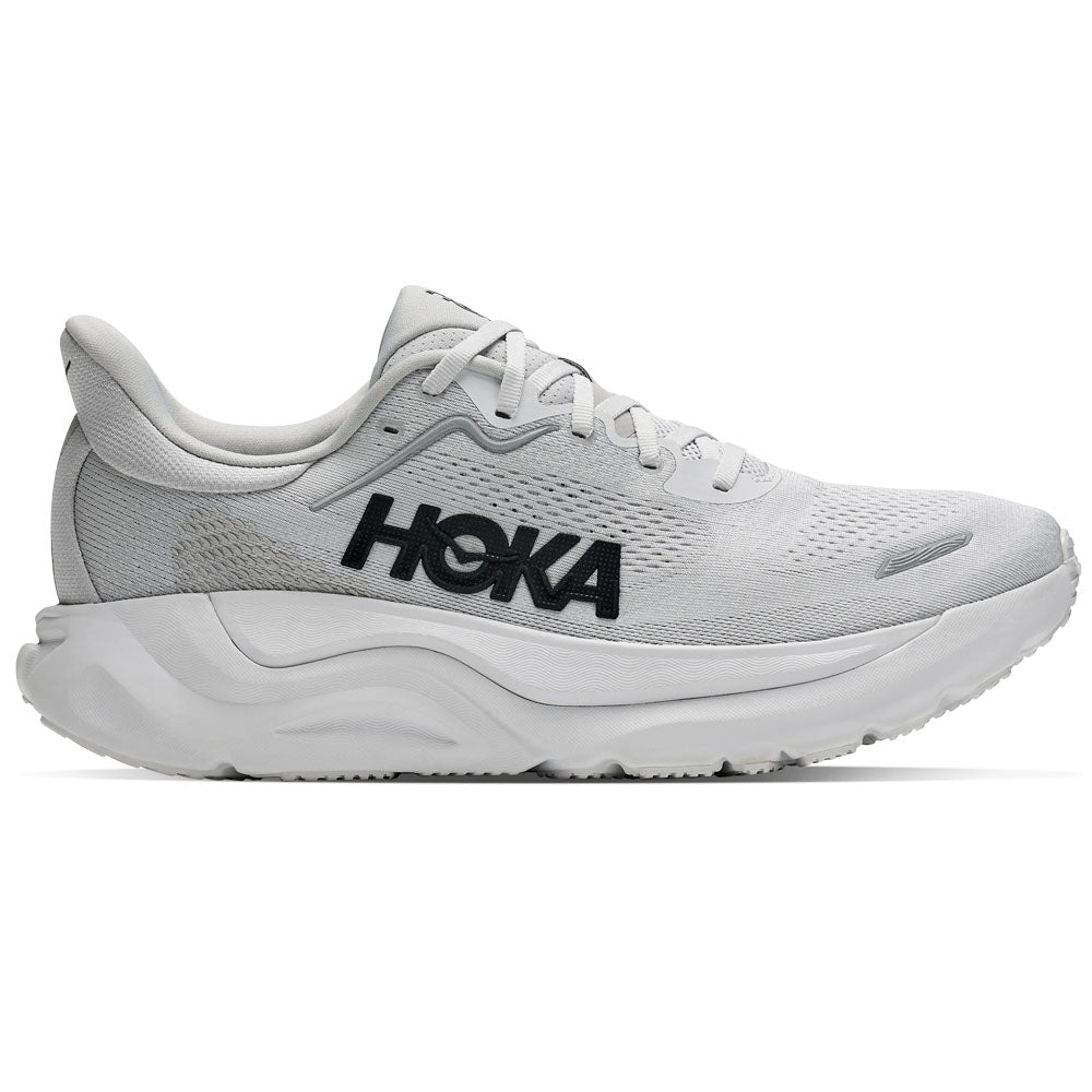 Men's HOKA ONE ONE Arahi 9